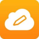 云台账app