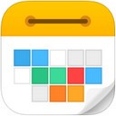 Calendars 5 ios苹果版