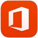 Office ios苹果版