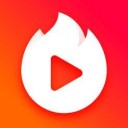 火山小视频app