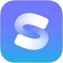 Swish app
