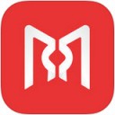 妙资理财app