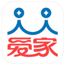 人人爱家金融app