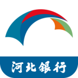 彩虹bank