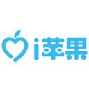 i苹果助手ios苹果版