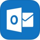 Outlook