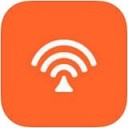 腾达路由app
