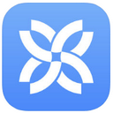 友金所app