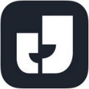 投资脉搏网app