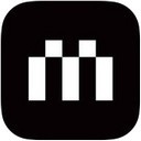 miniStation app