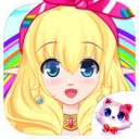 动漫小公主ios版