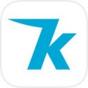 快法务app