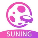 星际家园app