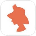 美黛拉app