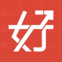 好人好股app