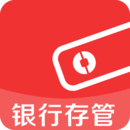 口袋理财