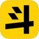 斗图表情王app