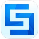 第五媒体app