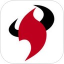 诚浩证券同花顺app