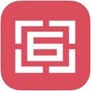 宾至管家app