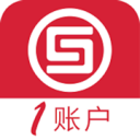 华融证券1账户app