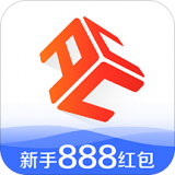 超爱财