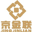 京金联
