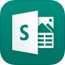 office sway