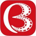 爆米花网app