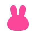 蜜芽宝贝app