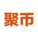 聚币网交易平台