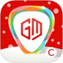 吉他大师app