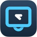 RemoteView app