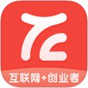 缘创派app苹果版