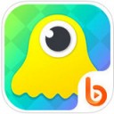 怪兽BoBo app