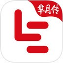 太子妃升职记app