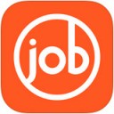 九博人才网app