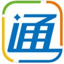 通联支付app