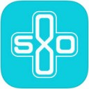 社区580 app