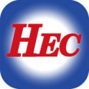 哈电办公app