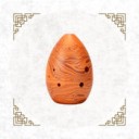 埙乐器