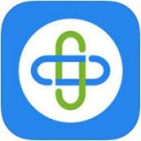 健康通app