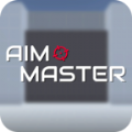 iaim练枪iOS