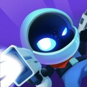 实验室特工ios