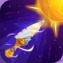 我的飞刀贼溜ios