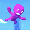 喷射飞行3D