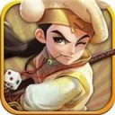 指尖英豪ios