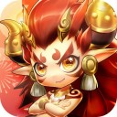 梦幻灵王ios
