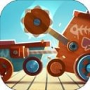 喵星大作战ios版