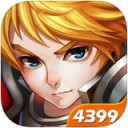 格斗猎人iOS